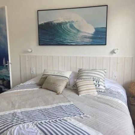 Residence « Les Gets » Location T4 ヴュー・ブコー・レ・バン エクステリア 写真